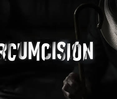 Circumcision (2025)