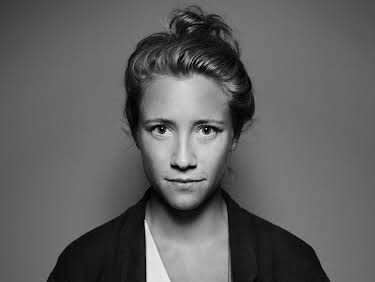 Christine Sønderris