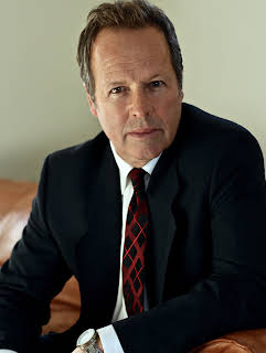 Peter Graham-Gaudreau