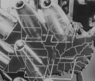 Prelude to War (1942)