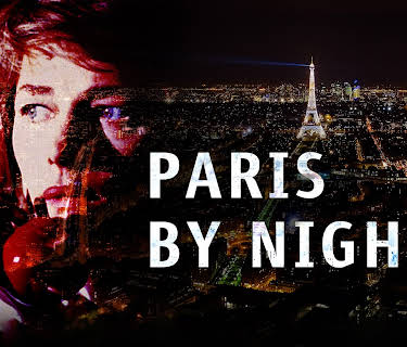Paris by Night (1989)