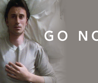 Go Now (1998)