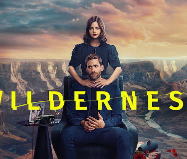 Wilderness