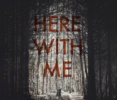 Here With Me (2014)