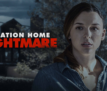 Vacation Home Nightmare