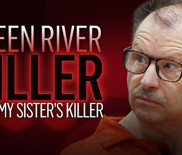 Green River Killer: I Met My Sister's Killer (2026)