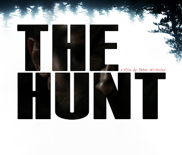 The Hunt (2016)