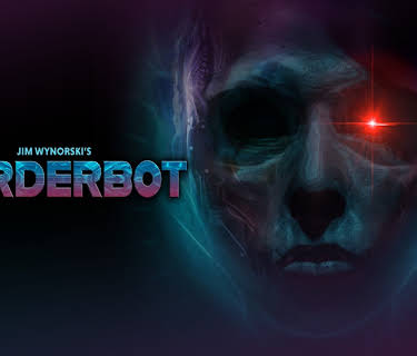 Murderbot (2023)