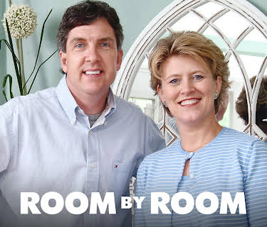 Room by Room