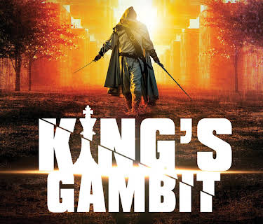 King's Gambit (2020)