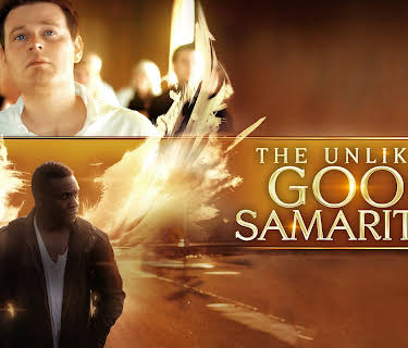The Unlikely Good Samaritan (2019)