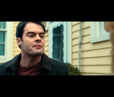 The Skeleton Twins (2014)