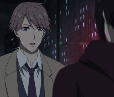 Beneath the Cherry Tree Forest In Full Bloom