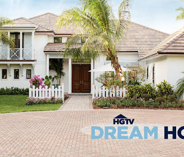 HGTV Dream Home, Season 1998