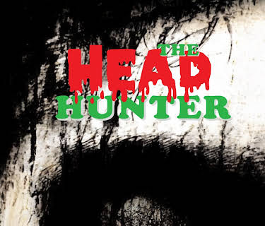 Headhunter (1989)