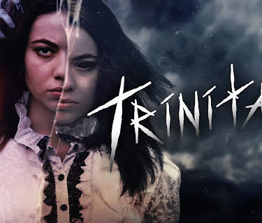Trinitas (2024)