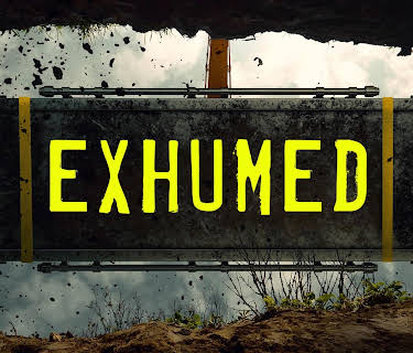 Exhumed, Season 1