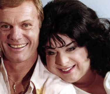 Polyester (1981)