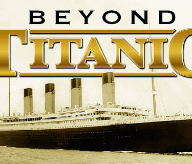 Beyond Titanic (1998)