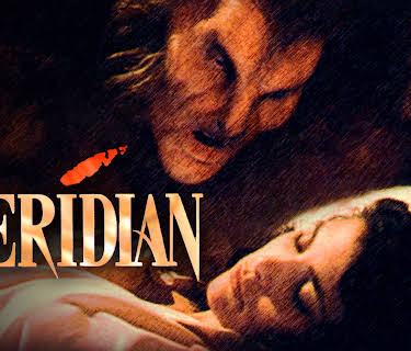 Meridian (1990)
