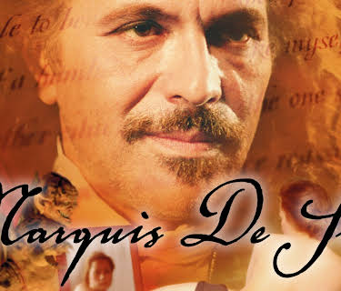Marquis de Sade (1996)
