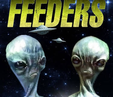 Feeders (2019)