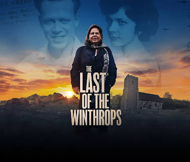 The Last of the Winthrops (2022)