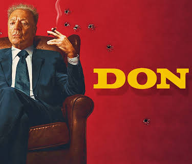 Don Q (2024)