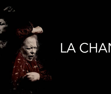La Chana (2016)