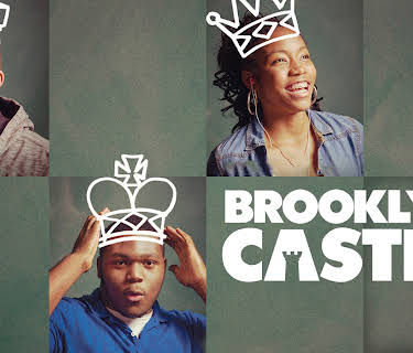 Brooklyn Castle (2024)