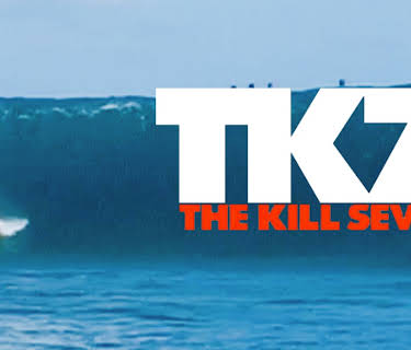 The Kill Seven (2004)