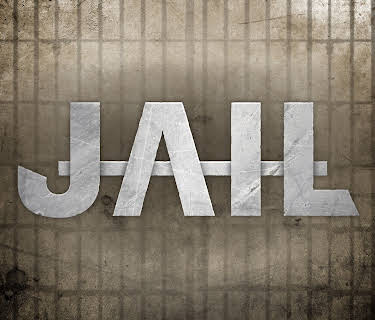 Jail S1