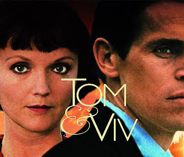 Tom & Viv (1994)