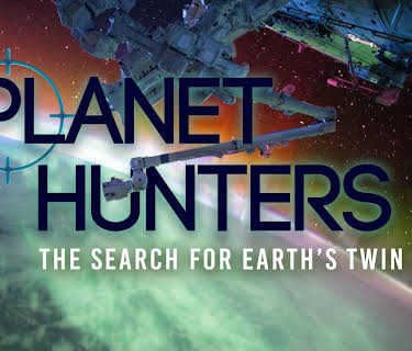 Planet Hunters (2012)