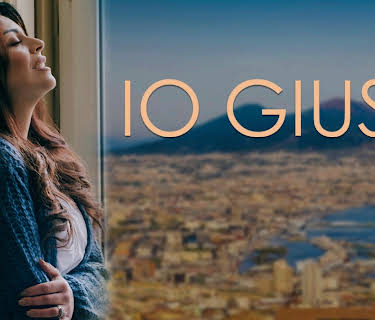 Io Giusy (2021)