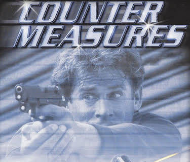 CRASH DIVE II (1997)
