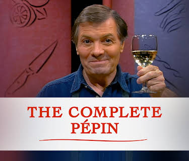 The Complete Pépin, Season 1