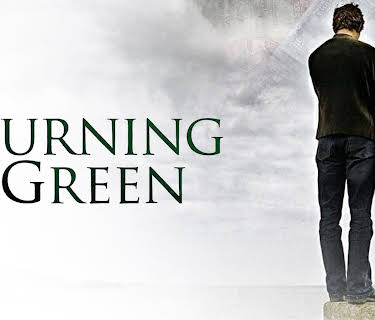 Turning Green (2005)
