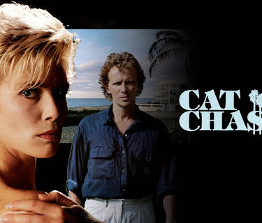 Cat Chaser (1991)