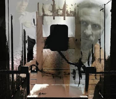 A Cell (2023)