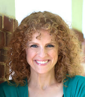 Lauren E. Roman