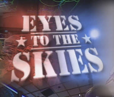 Eyes to the Skies (2004)