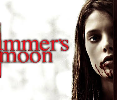 Summer's Moon (2009)