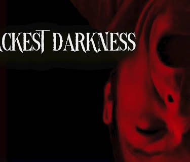 Blackest Darkness (2024)