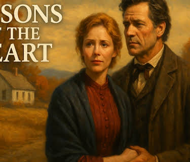 Seasons of The Heart (1993)