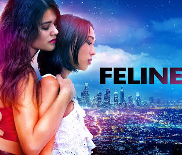 Felines (2023)