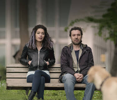 İncir Reçeli 2 (2014)