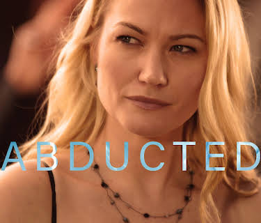 Abducted (2007)
