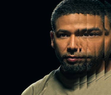 The Truth About Jussie Smollett? (2025)