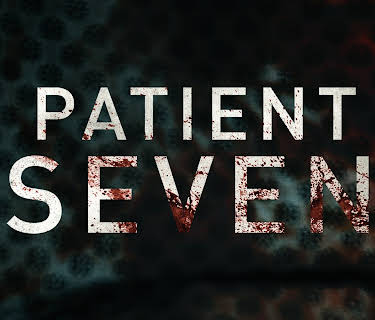 Patient Seven (2016)